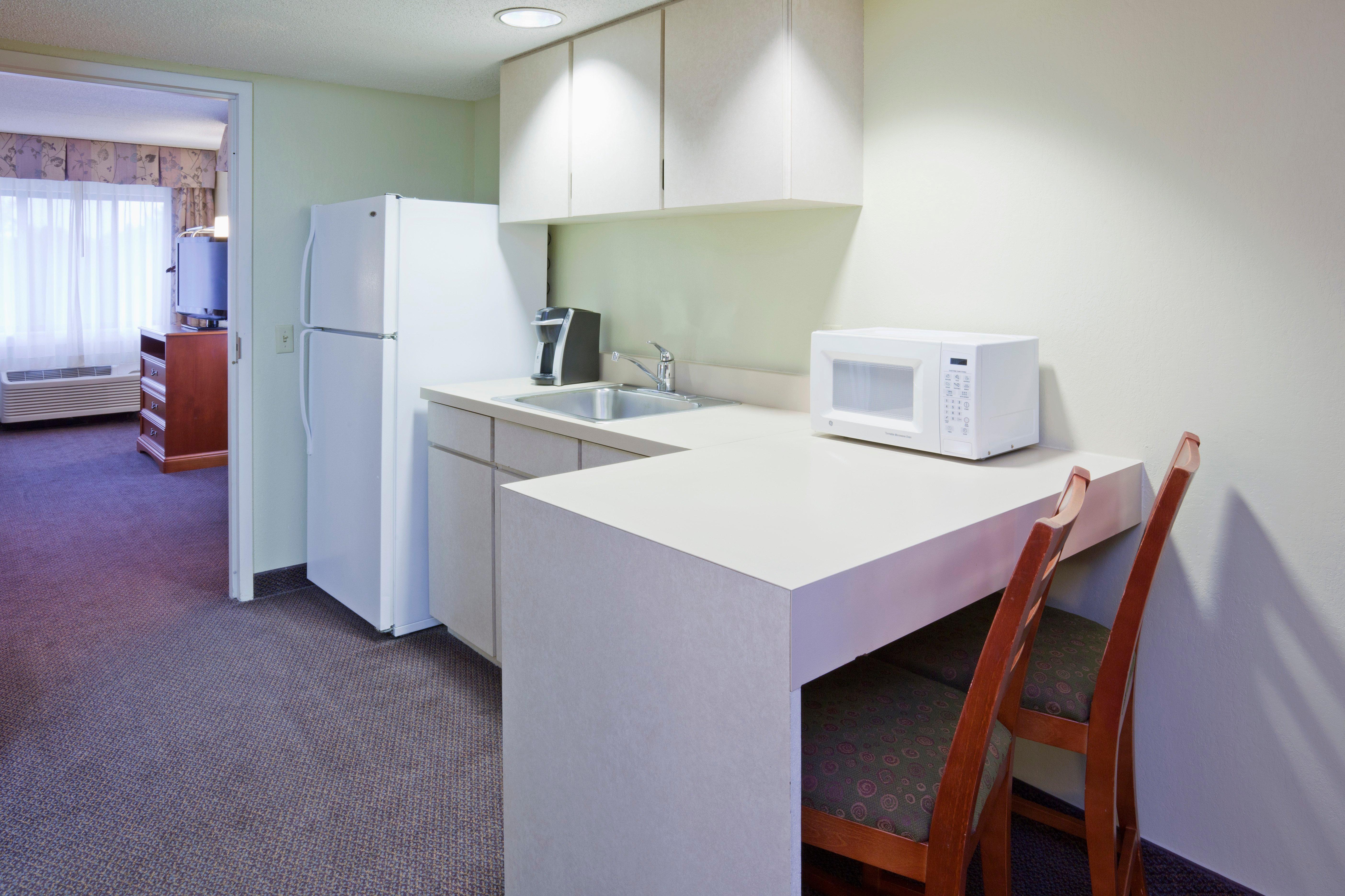 Holiday Inn & Suites St. Cloud By Ihg Exterior photo